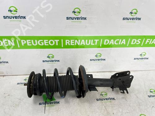 left-front-shock-absorber-opel-movano-b-van-x62-2010-25449844 main image