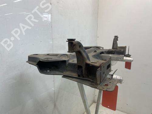 Subframe CITROËN C4 III (BA_, BB_, BC_) ë-C4 (BCZKXC, BZCKSC) | BP31960730M9 - Image 3