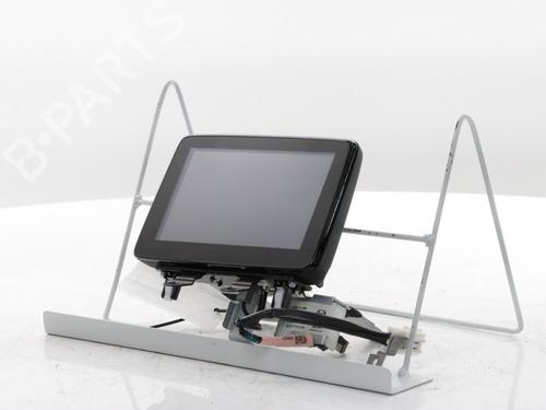 Display MAZDA CX-3 (DK) 2.0 SKYACTIV-G | BP29241747C48 - Image 2