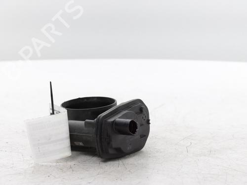 Throttle body VW T-ROC (A11, D11) 1.5 TSI | BP34565594M82  - Image 9
