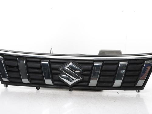 Grill SUZUKI VITARA (LY) 1.4 T AllGrip (APK414) | BP39211388C40 - Image 2