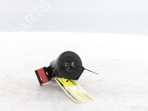 Switch RENAULT CLIO III Grandtour (KR0/1_) 1.2 16V (KR0P) | BP34057963I30 - Image 8