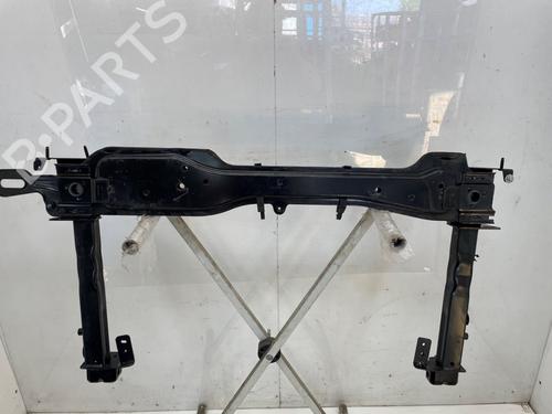 Subframe RENAULT KANGOO III Box Body/MPV E-Tech Electric (FJJA) | BP28288795M9 - Image 4