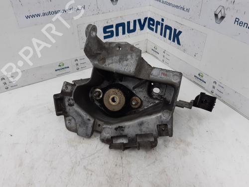 Engine mount NISSAN KUBISTAR Van (X76) 1.5 dCi | BP15295006M89 - Image 2