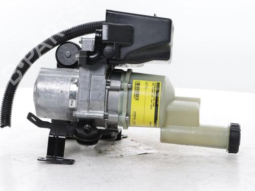 Used Steering pump Steering pump 38618085 38618085