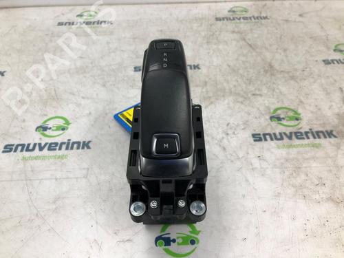 Used Shift knob Shift knob 21193560 21193560