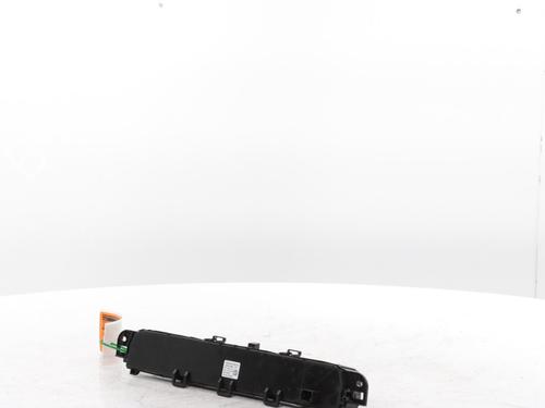 Luftventil CITROËN BERLINGO Box Body/MPV (K9) PureTech 130 | BP31050134I21 