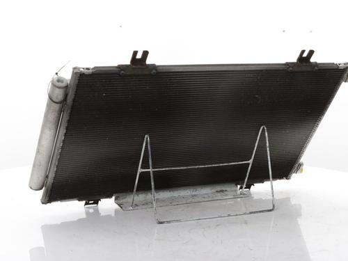 AC radiator SUZUKI VITARA (LY) 1.5 Hybrid | BP40048591M32 - Image 5
