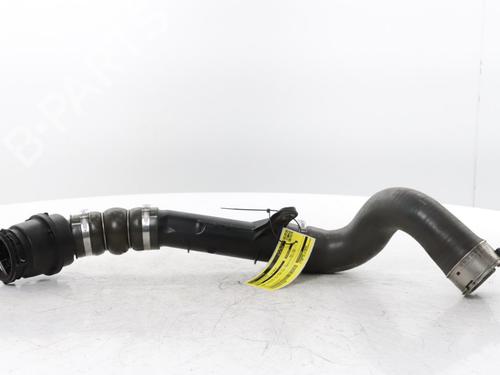 Used Intercooler pipe Intercooler pipe 33845801 33845801