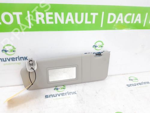 BP19148202O1 main image