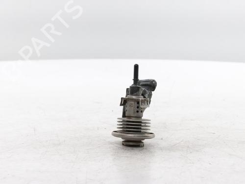Injector RENAULT TRAFIC III Van (FG_) 1.6 dCi 125 (FGMH) | BP37798527M100 - Image 4