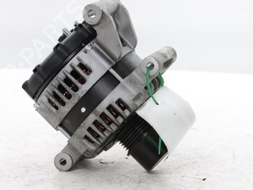 Alternator OPEL KARL (C16) 1.0 | BP34058032M7 - Image 3