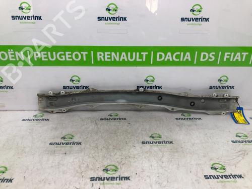 Support PEUGEOT 107 (PM_, PN_) 1.0 | BP13195484C155