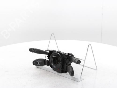 Steering column stalk PEUGEOT PARTNER Box Body/MPV (K9) 1.5 BlueHDi 75 | BP29899498I23