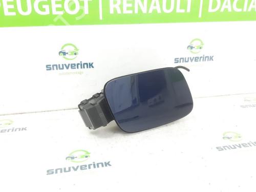 Used Fuel flap RENAULT ARKANA I (LCM_, LDN_) 1.6 E-TECH 145 (LDMU) (143 hp) 26665657