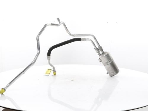 AC pipe RENAULT KANGOO Express (FW0/1_) 1.5 dCi 75 (FW07, FW10, FW04) | BP39912292M126 - Image 6
