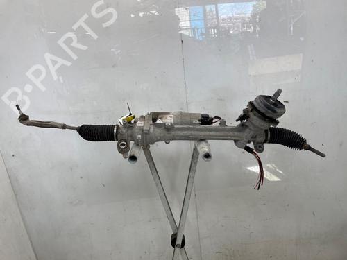 Used Steering rack Steering rack 37262791 37262791