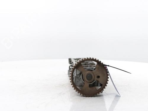 Other PEUGEOT 308 SW II (LC_, LJ_, LR_, LX_, L4_) 1.6 BlueHDi 120 | BP30757391O1 