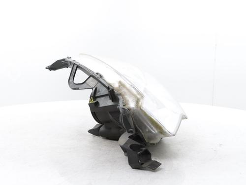 Left headlight CITROËN C3 II (SC_) 1.4 VTi 95 | BP38234214C28 - Image 8