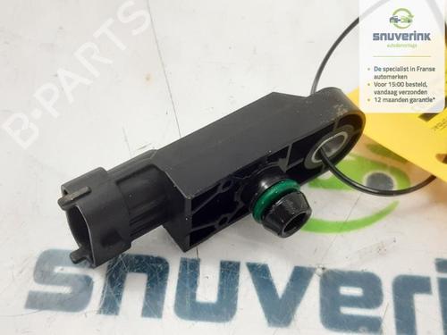 Electronic sensor RENAULT CAPTUR I (J5_, H5_) 0.9 TCe 90 | BP40580030M84 - Image 2