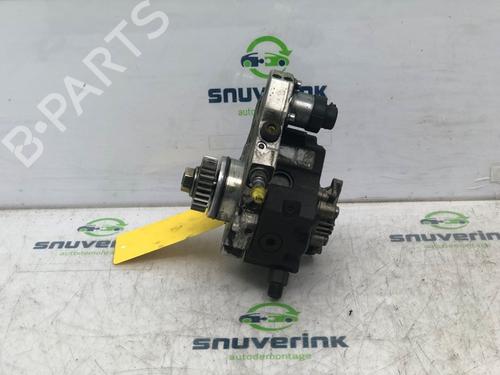 Injection pump RENAULT SCÉNIC II (JM0/1_) 2.0 dCi (JM1K) | BP30185492M78 