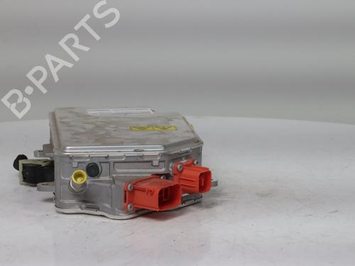 Inverter/Converter VOLVO XC40 (536) Recharge | BP40527358M119 - Image 9