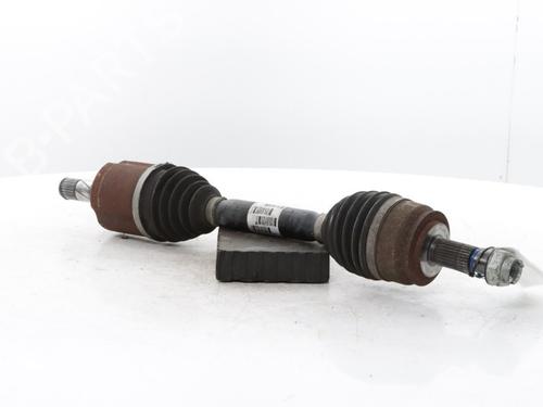 Left front driveshaft JEEP COMPASS (MP, M6, MV, M7) 1.3 | BP37490326M38 - Image 7