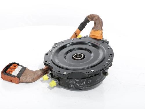 Other RENAULT CAPTUR II (HF_) E-TECH 160 | BP29426182O1 