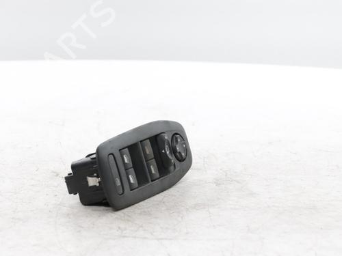 Switch PEUGEOT 2008 I (CU_) 1.6 VTi | BP34562283I30  - Image 9