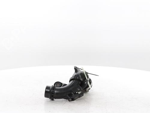 Pipe OPEL CORSA F (P2JO) 1.2 (68) | BP30758202M125 - Image 9