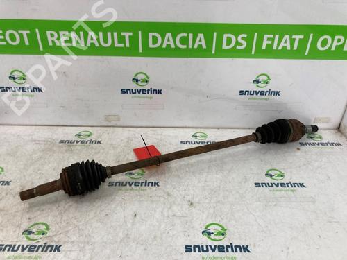 right-front-driveshaft-citroen-c1-pm_-pn_-2005-2006-2007-2008-2009-2010-2011-2012-2013-2014-23646034 main image
