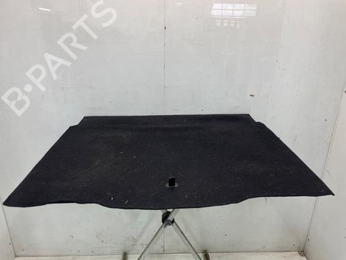 luggage-compartment-floor-citroen-c4-iii-ba_-bb_-bc_-2020-29640797 main image