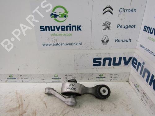 Used Engine mount Engine mount RENAULT TRAFIC III Van (FG_) 1.6 dCi 125 (FGMH) (125 hp) 40566416 40566416