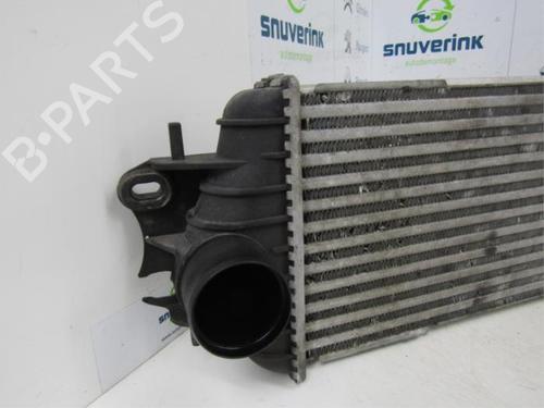 Intercooler RENAULT TRAFIC II Van (FL) 1.9 dCi 80 (FL0B) | BP40563802M30 - Image 3