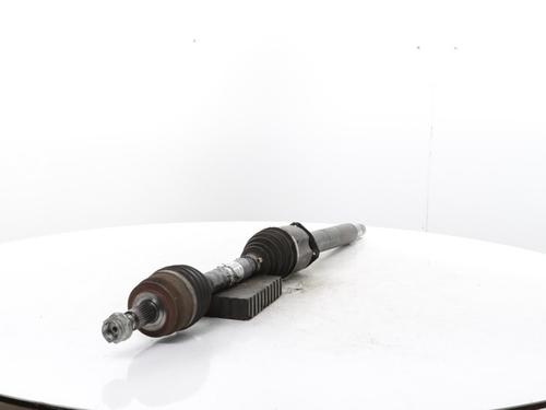 Right front driveshaft JEEP COMPASS (MP, M6, MV, M7) 1.3 | BP37490327M39 - Image 9