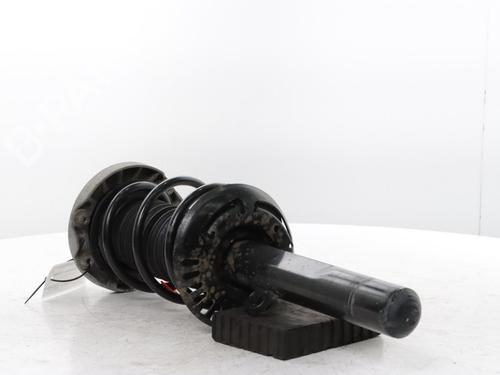 Right front shock absorber BMW 1 (F40) 118 i | BP33874547M17 - Image 7