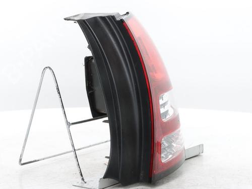 Right taillight CITROËN C3 II (SC_) 1.4 VTi 95 | BP38234217C35  - Image 9