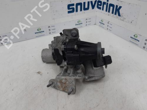 Used Egr Egr 10794629 10794629