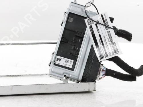 Used Control unit Control unit NISSAN QASHQAI III (J12) 1.5 VC-T e-Power (190 hp) 40588841 40588841