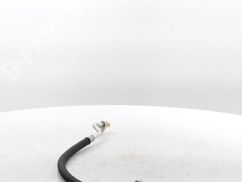AC pipe OPEL CORSA F (P2JO) CORSA-e (68) | BP30758026M126 - Image 8