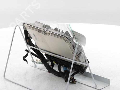 Engine control unit (ECU) BMW 3 (G20, G80, G28) 330 i | BP29426624M57 - Image 7