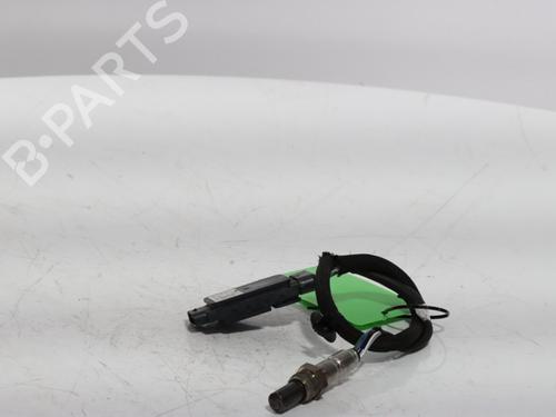 Elektronisk sensor OPEL COMBO Box Body/MPV (K9) 1.5 D | BP27688105M84 