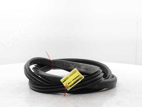 rubber-door-seal-renault-clio-iv-bh_-2012-2013-2014-2015-2016-2017-2018-2019-2020-2021-34566786 main image