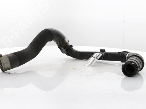 Used Intercooler pipe Intercooler pipe NISSAN X-TRAIL III (T32_, T32R, T32RR) 1.6 dCi ALL MODE 4x4-i (NT32) (130 hp) 40266037 40266037
