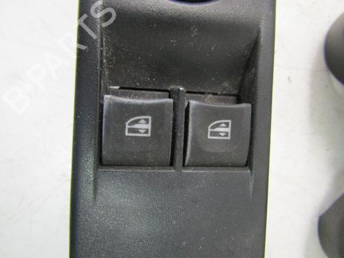 Switch RENAULT CLIO IV (BH_) 0.9 TCe 90 (BHNF, BHMA, BHMH, BHJK, BHJR) | BP10792241I30 