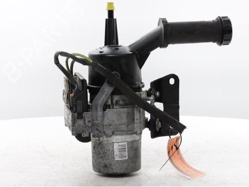 Used Steering pump Steering pump CITROËN BERLINGO Box Body/MPV (B9) 1.6 HDi / BlueHDi 75 (75 hp) 34564992 34564992
