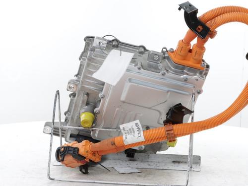 Inverter/Converter VOLVO EX30 (416) Performance AWD | BP38459920M119  - Image 6