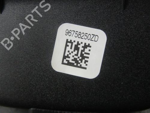 Switch PEUGEOT 208 I (CA_, CC_) 1.6 VTi | BP10786839I30 