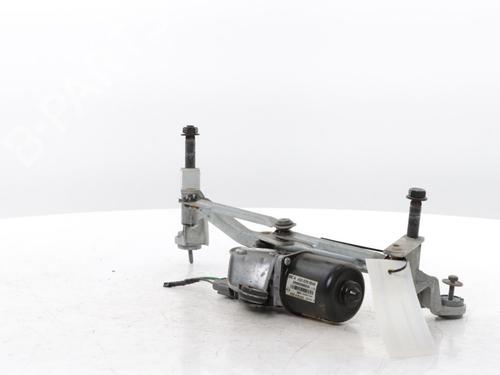 Vindrude Viskermekanisme RENAULT TWINGO III (BCM_, BCA_) 1.0 SCe 70 | BP30758694C83