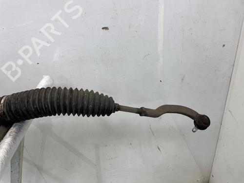 Steering rack FIAT DUCATO Van (250_) 120 Multijet 2,2 D | BP29426703M22 